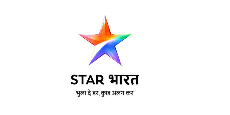 Star Bharat launches ‘Jag Jaanani Maa Vaishnodevi’ with disruptive marketing campaign, garnered 1.8 weekly TVR