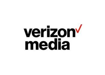 Verizon Media brings trailblazing MAKERS brand to India