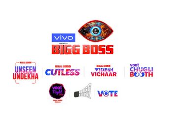 VOOT gets aggressive with digital exploitation of BiggBoss; Targets 1 Billion digital views this season