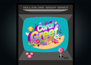 MullenLowe Group Launches ‘Coral Greef’ For World Octopus Day