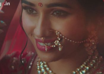 OYOs Weddingz.in launches its first digital and OOH campaign “Venue Sahi Toh Stress Nahi”