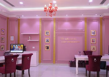 OYO’s Weddingz.in expands business; introduces first-of-its-kind Wedding retail stores