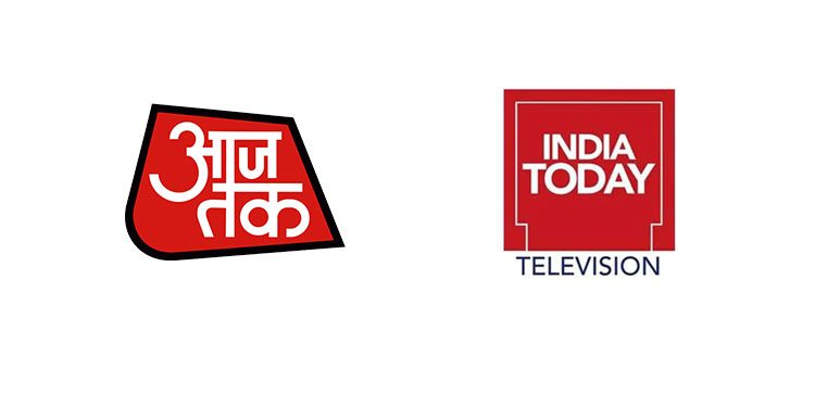The India Today Group claims Leadership in Viewership during Maharashtra and Haryana Polls