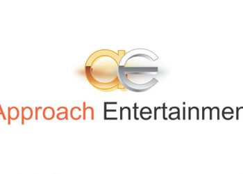 Approach Entertainment Inks Pact with Actor Anurag Sharma