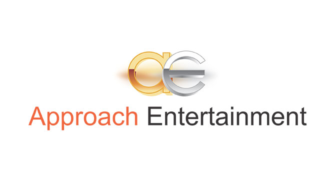 Approach Entertainment Inks Pact with Actor Anurag Sharma