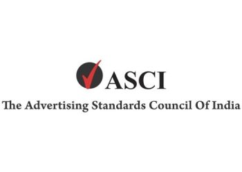 Advertising Standards Council of India