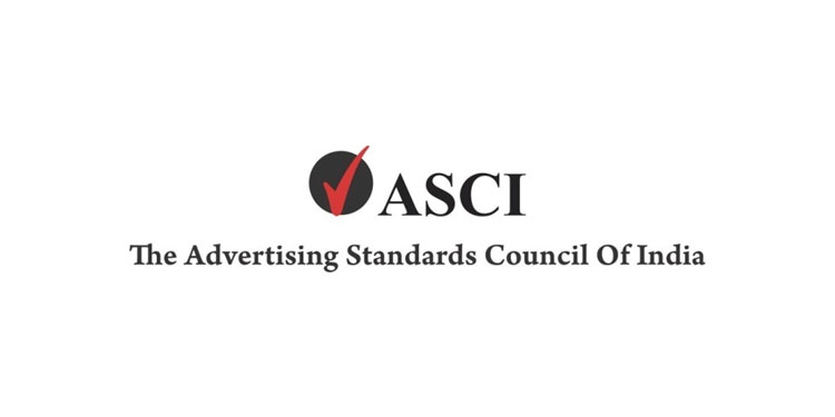 Advertising Standards Council of India