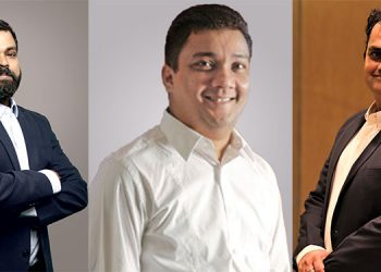 Old is Gold for SONY LIV