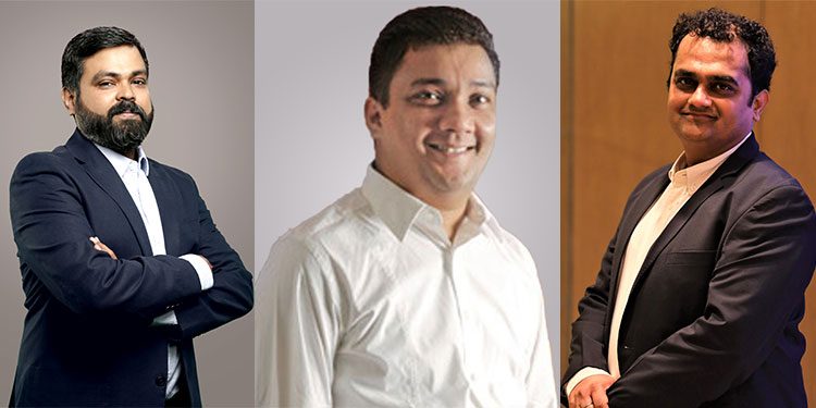 Old is Gold for SONY LIV