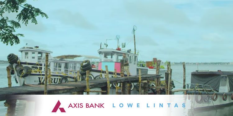 Kochi is all ears as KMRL and Axis Bank pay an ode in a music video by Lowe Lintas