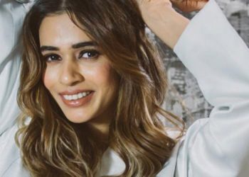 Big Bang Awards Part 2: Mindshare India wins Media Agency of the Year & Hindustan Unilever is Client of the year