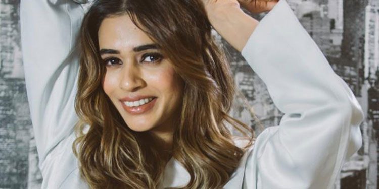 Big Bang Awards Part 2: Mindshare India wins Media Agency of the Year & Hindustan Unilever is Client of the year