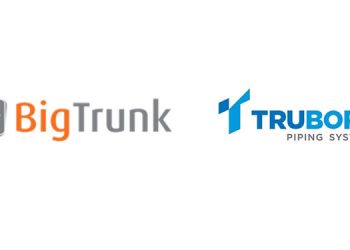 Big Trunk Communications to Manage the Digital Duties for Trubore