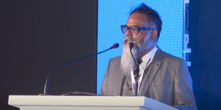 Brands Should Try To Engage Millenials In Plans: Blessing A Manikandan