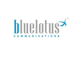 Blue Lotus adds seven clients to its public relations portfolio in one month