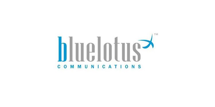 Blue Lotus adds seven clients to its public relations portfolio in one month