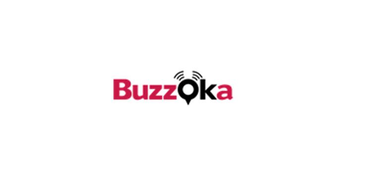 Removal of Instagram Likes Will Boost Quality Content - Buzzoka
