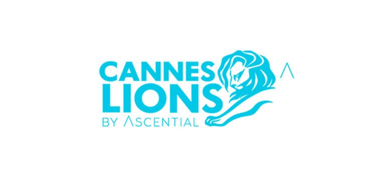 Cannes Lions announces donation to winners of SDG Lion Grand Prix 2019 'The Lion's Share'