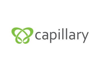 2019 Market study by Capillary Technologies: Offline stores continue to be the preferred shopping channel for consumers during the festive season
