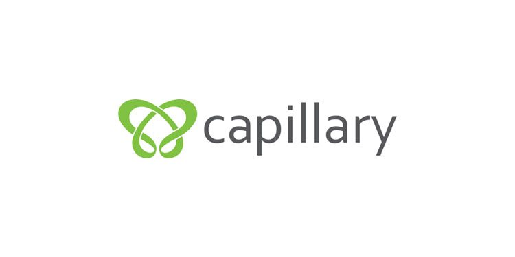 2019 Market study by Capillary Technologies: Offline stores continue to be the preferred shopping channel for consumers during the festive season