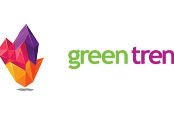 Digitally Inspired Media bags digital mandate for Green Trends