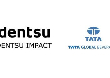 Dentsu Impact to handle digital business for Tata Global Beverages India Tea Brands