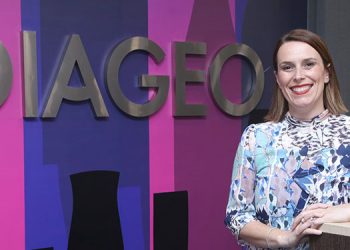 Diageo sponsors Creative Equals’ #CreativeComeback initiative to eliminate gender gap among leadership roles at Creative Agencies