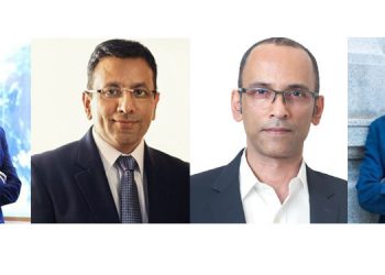 Digital Media draining the master brains of Traditional Media? Industry leaders decode