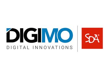 Triton Communications (DIGIMO) &SDA join hands in a significantly big business alliance