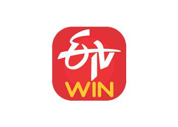 Eenadu Television launches OTT Platform ETV WIN; to offer all Network channels in single app