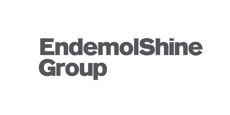 Endemol Shine India picks up the screen rights for Salil Desai’s ‘The Sane Psychopath’