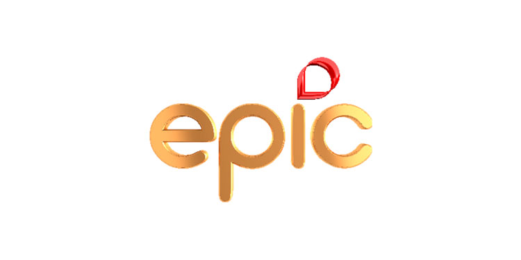 EPIC Channel and Amar Chitra Katha Announce Content Collaboration