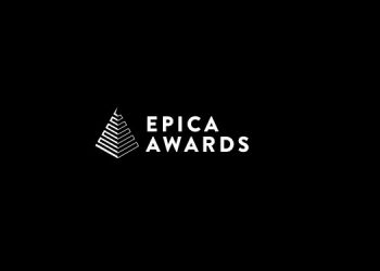 Epica Awards announces 2019 Shortlists