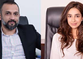 A first for Eros Now and Google - a win-win situation for the subscribers