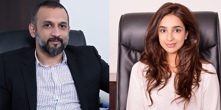 A first for Eros Now and Google - a win-win situation for the subscribers