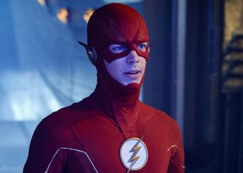 HOOQ brings Arrow-S8 and The Flash-S6 for the Indian audience
