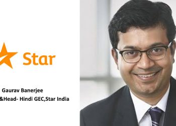 Hotstar’s Original Content strategy is not riding on just Indian adaptations of foreign shows: Gaurav Banerjee, Star India