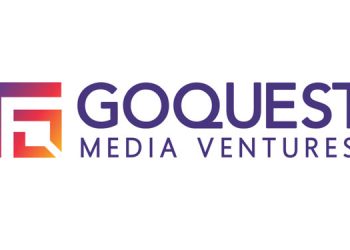 GoQuest Media inks deal with Media Group Ukraine for compelling detective series ‘MARKUSS’