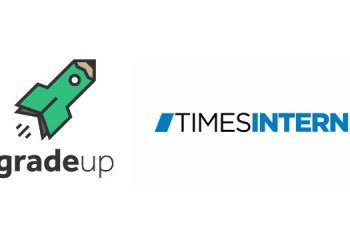 Gradeup raises $7 Million from Times Internet