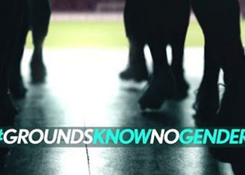 Star Sports launches Hero U-17 Women’s Championship Campaign #GroundsKnowNoGender