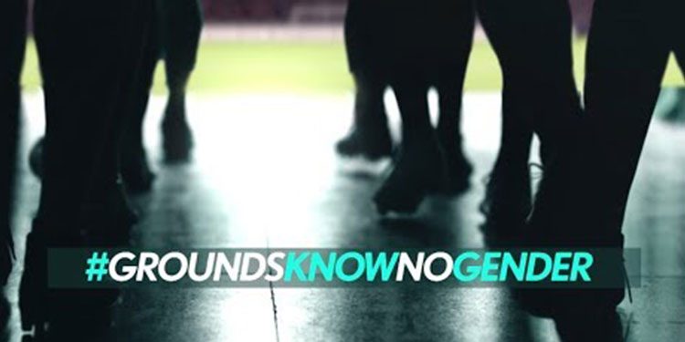 Star Sports launches Hero U-17 Women’s Championship Campaign #GroundsKnowNoGender