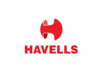 Havells On-Boards Do Your Thng & Dentsu Aegis Network for social media engagement