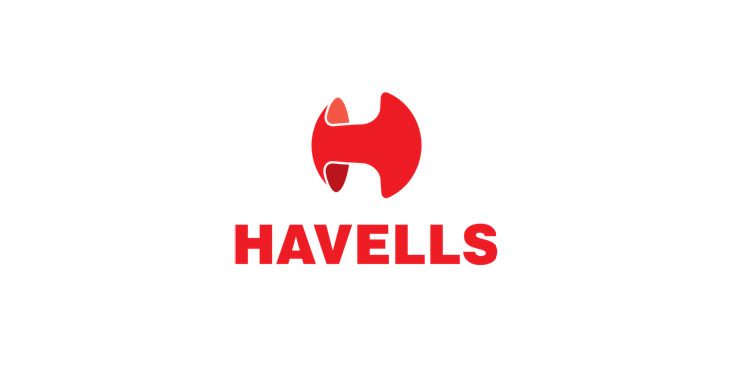 Havells On-Boards Do Your Thng & Dentsu Aegis Network for social media engagement