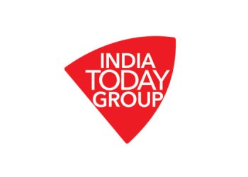 India Today Group becomes No. 1 News Media on Web, App, Video and Social