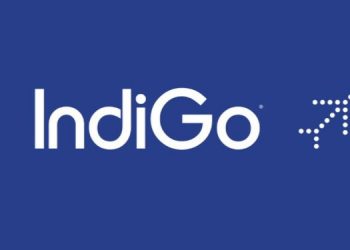‘IndiGo Abroad’ with the airline’s new brand campaign