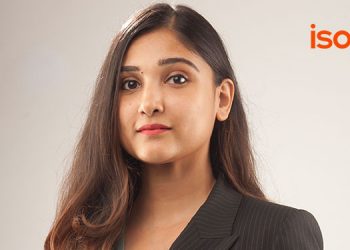 Is Blockchain just a new Digital Advertising BuzzWord or does it Actually Work?