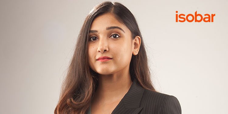 Is Blockchain just a new Digital Advertising BuzzWord or does it Actually Work?