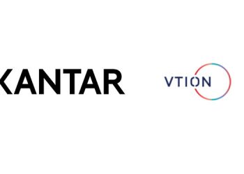 Kantar and VTIONTM announce Partnership to roll out India’s first continuous ‘OTT Audience Measurement’ solution