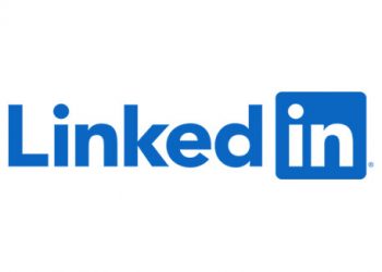 LinkedIn launches ‘Open for Business’ feature globally for small businesses and freelancers to grow their business