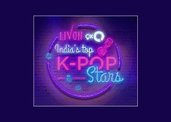 Livon announces the hunt for India’s first all-girls K-Pop band in partnership with 9XO
